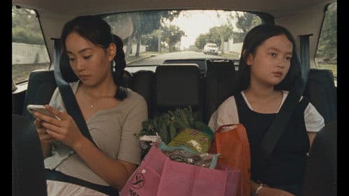 When The Sky Was Blue Bild 4