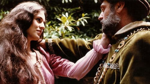 A Bela e a Rosa Bild 5