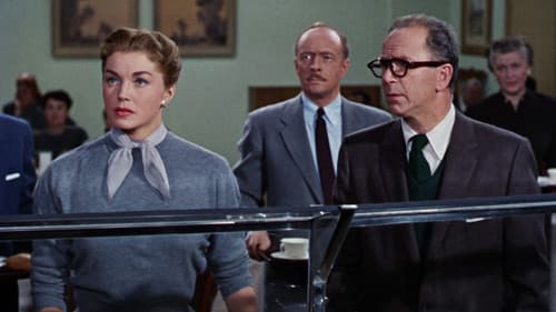 In den Fängen des Teufels Bild 3