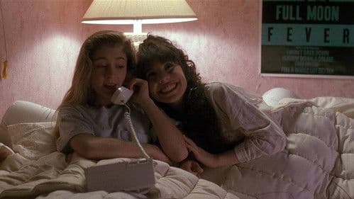 Stimme des Todes Bild 6