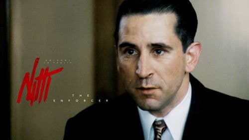 Nitti - Der Bluthund Bild 5