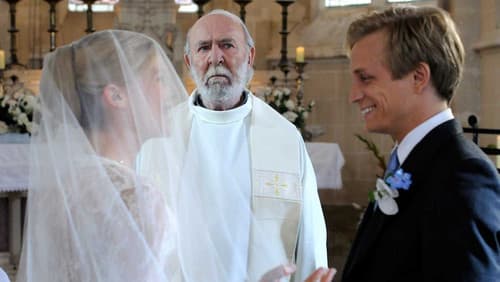 Pièce Montée Bild 3