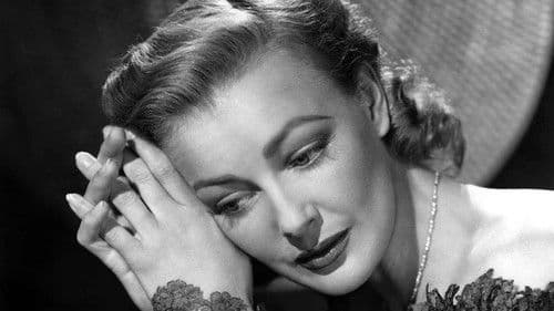 Noch ein dünner Mann Bild 6