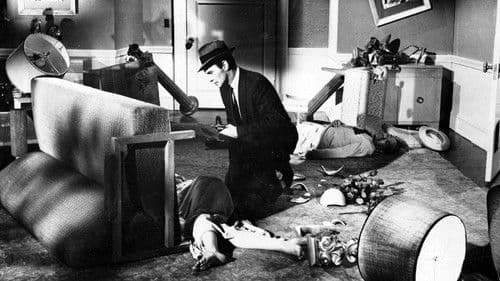 Ausgeräuchert Bild 2