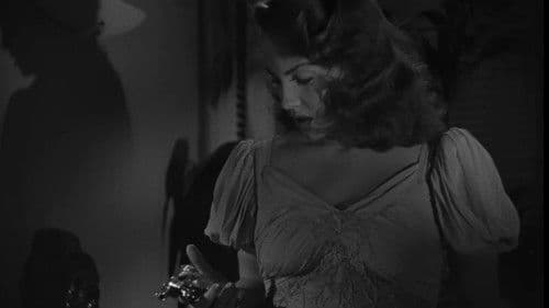 Repeat Performance Bild 2