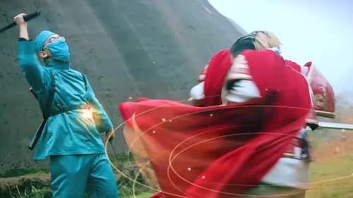 高校电竞风云之巅峰对决 Bild 1