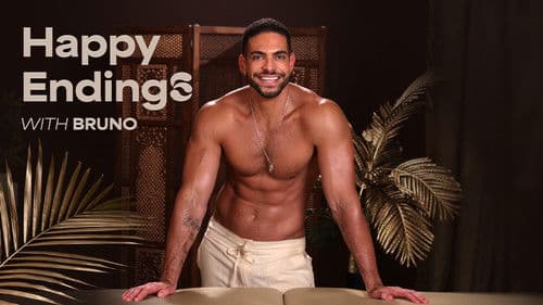 Happy Endings with Bruno Bild 2