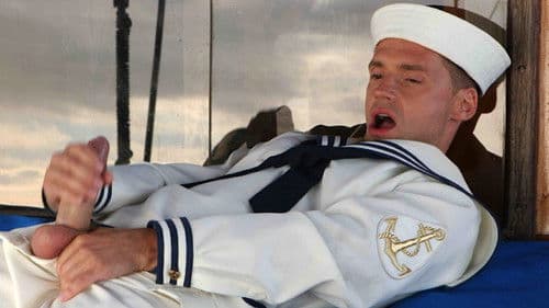 Lost at Sea 2: Cabin Fever Bild 3