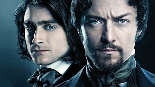 Victor Frankenstein - Genie und Wahnsinn Bild 2