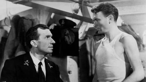 In Which We Serve Bild 2