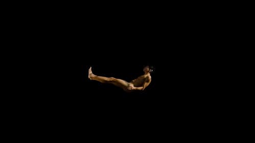 The Device That Turned Me Into a Cyborg Was Born the Same Year I Was Bild 1