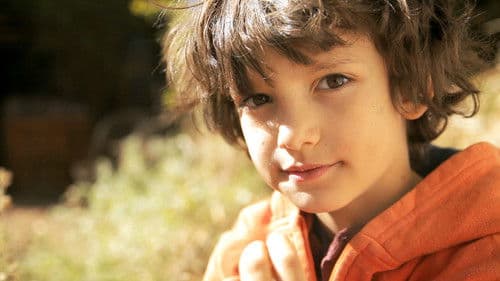 Notre révolution intérieure Bild 7