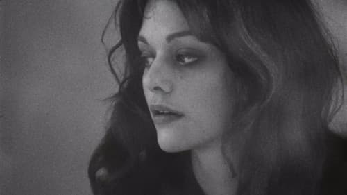 Les Hautes solitudes Bild 4