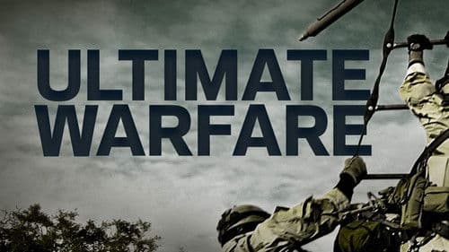 Ultimate Warfare Bild 1