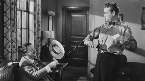 Der Unglücksrabe Bild 4