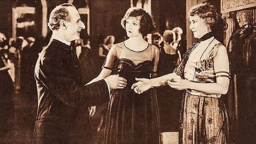 Good References Bild 1