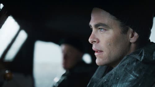 The Finest Hours Bild 7