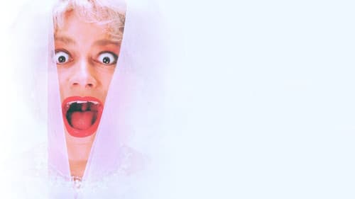 Marie-Thérèse amoureuse Bild 2