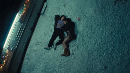 Οι άγριες μέρες μας Bild 2