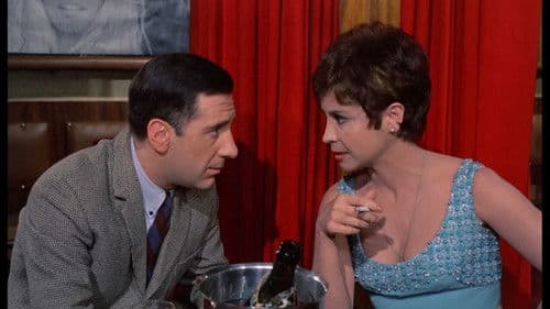 Soltera y madre en la vida Bild 1