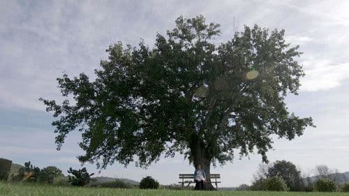 Fatto in casa per voi Bild 1