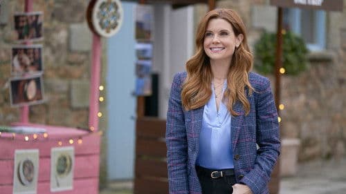 Lucky Love - Verliebt in Irland Bild 3