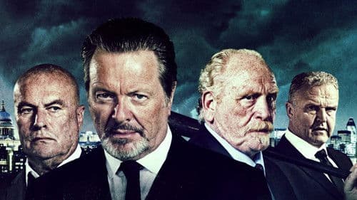 We Still Kill the Old Way Bild 8