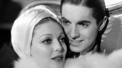 Café Metropole Bild 1