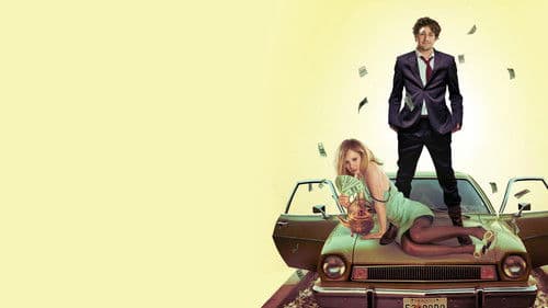 Schmerzensgeld - Wer reich sein will muss leiden Bild 3