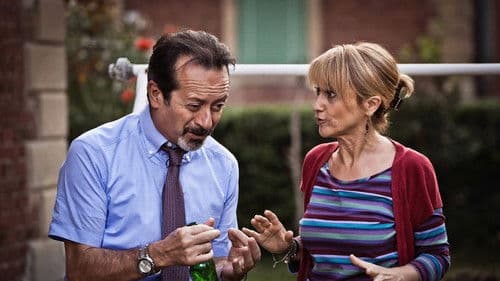 È nata una star? Bild 1