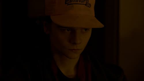 Bottom Feeders Bild 2