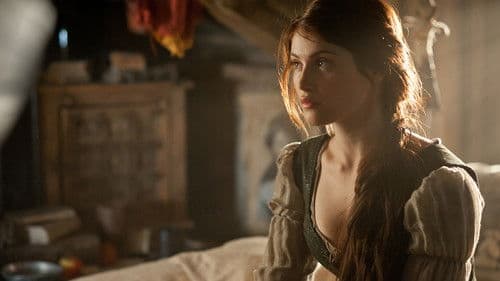 Hänsel und Gretel: Hexenjäger Bild 8