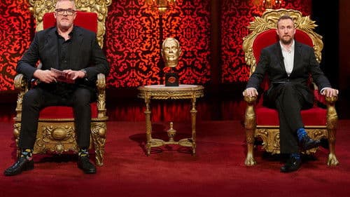 Taskmasterclass Bild 1