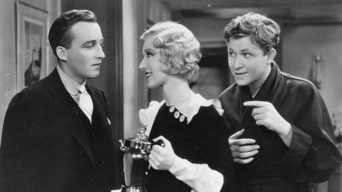 The Big Broadcast Bild 1