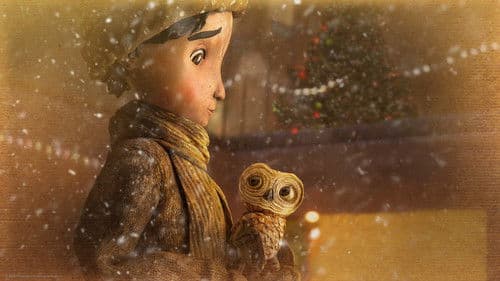 Weihnachten im Anflug Bild 3