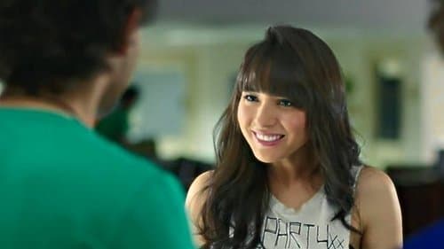 خطة جيمى Bild 1