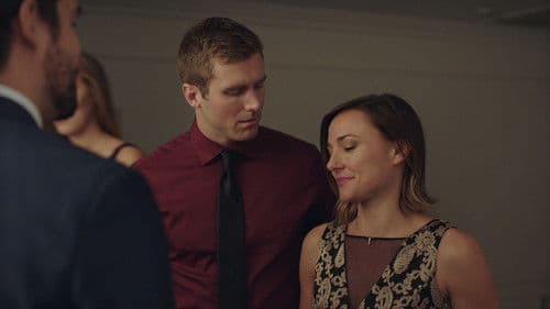 The Good Nanny Bild 6