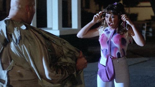 Wacko – Da wackelt die Bude Bild 2