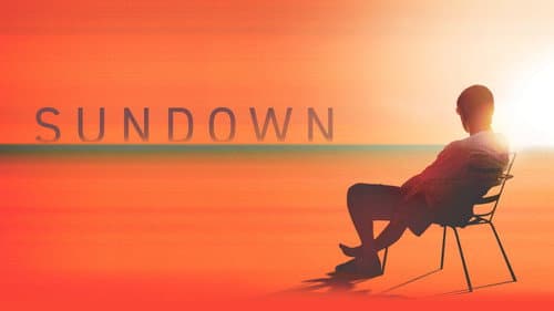 Sundown - Geheimnisse in Acapulco Bild 4