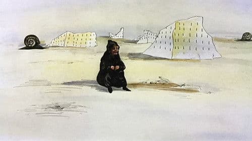 Les escargots Bild 1