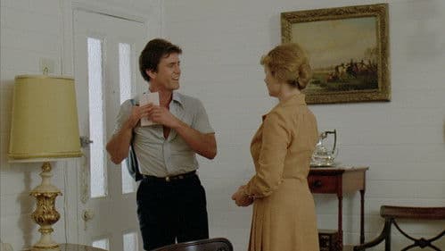 Tim - Kann das Liebe sein? Bild 2