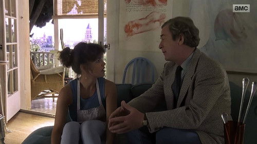 Nicht jetzt, Liebling Bild 4