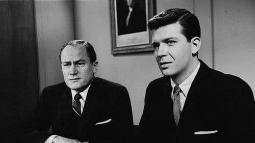 Preston & Preston Bild 1