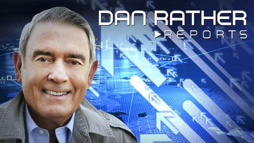 Dan Rather Reports Bild 1