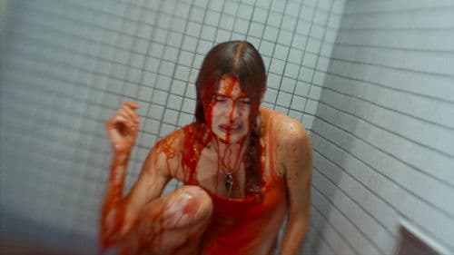 Embrace of the Vampire Bild 8