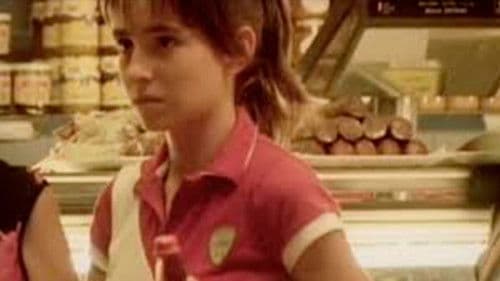 La última polaroid Bild 1