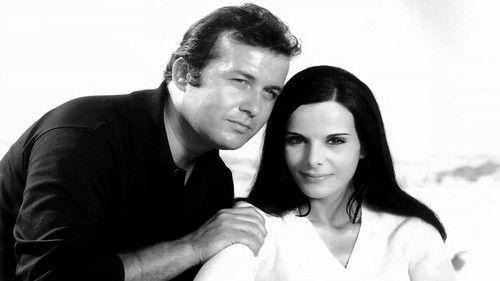 Το Λεβεντόπαιδο Bild 2