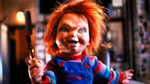 Chucky 3 Bild 3