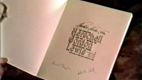 Hallucinations Bild 3