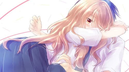 3D Kanojo: Real Girl Bild 5